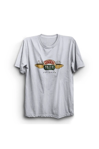 fame-stoned  Baskılı Tişört ürün görseli