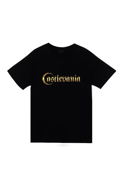 fame-stoned  Castlevania Lords Of Shadow Anime Baskılı ürün görseli