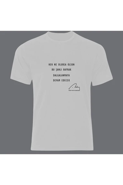 fame-stoned  Baskılı Unisex %100 Pamuk Siyah T-shirt - 3