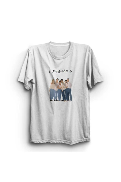 fame-stoned  Baskılı Tişört ürün görseli