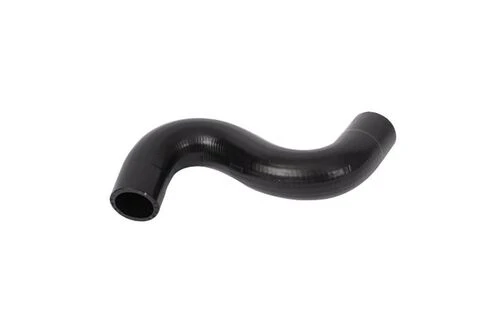 PSA 1343.Z2 PEUGEOT  Radyatör Hortumu Üst 206 / Xsara Picasso 1.4 1.6 Tu3Jp Tu5Jp Tu5Jp4 ürün görseli