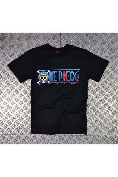 fame-stoned  Baskılı T-shirt ürün görseli