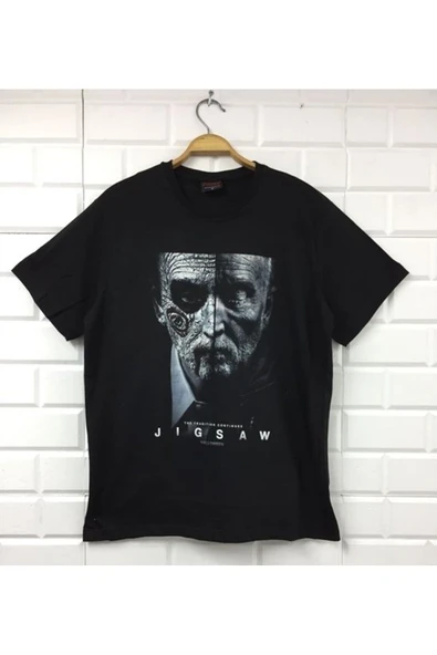 fame-stoned  Baskılı T-shirt ürün görseli