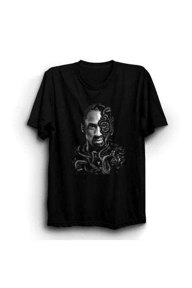 fame-stoned  Kadın T-Shirt