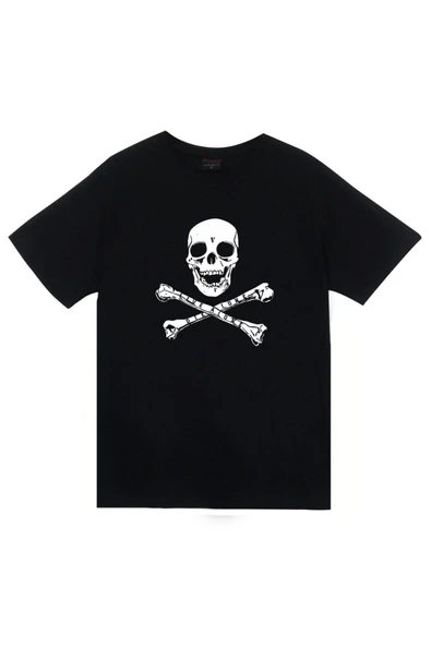 fame-stoned  Baskılı Tişört ürün görseli