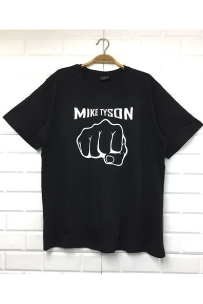 fame-stoned  Kadın T-shirt ürün görseli