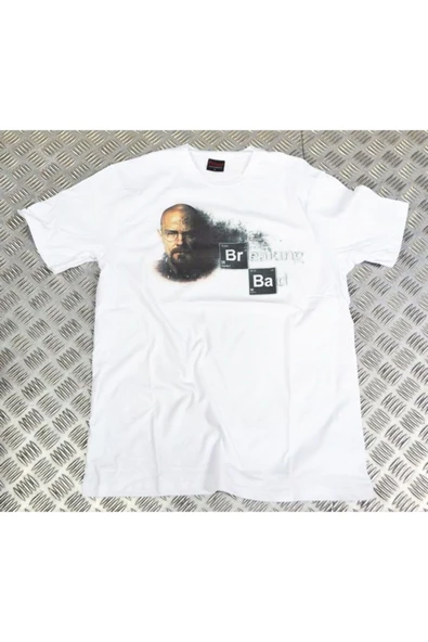 fame-stoned  Baskılı T-shirt ürün görseli