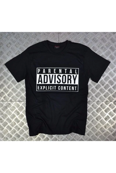 fame-stoned  Unisex Gri Tişört ürün görseli