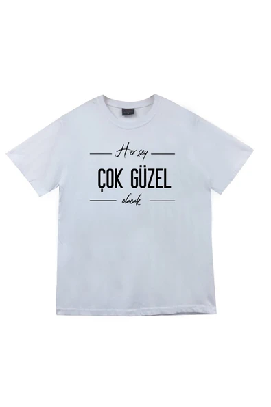 fame-stoned  Erkek T-Shirt ürün görseli