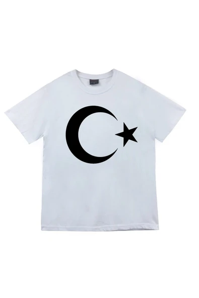 fame-stoned  Baskılı T-shirt - 4