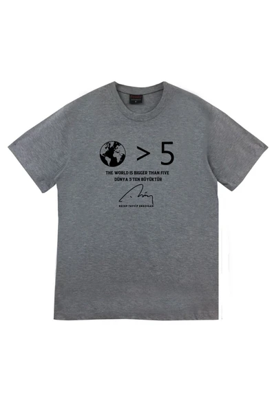fame-stoned  Baskılı T-shirt