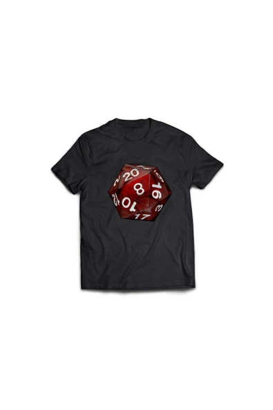 fame-stoned  Baskılı T-shirt ürün görseli