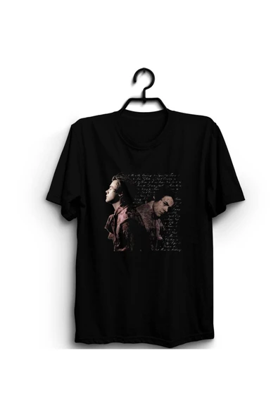 fame-stoned  Baskılı Tişört