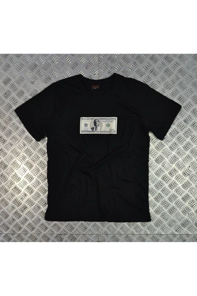 fame-stoned  Wız Khalıfa Baskılı T-shirt ürün görseli