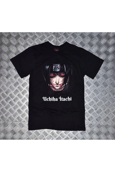 fame-stoned  Baskılı T-shirt ürün görseli