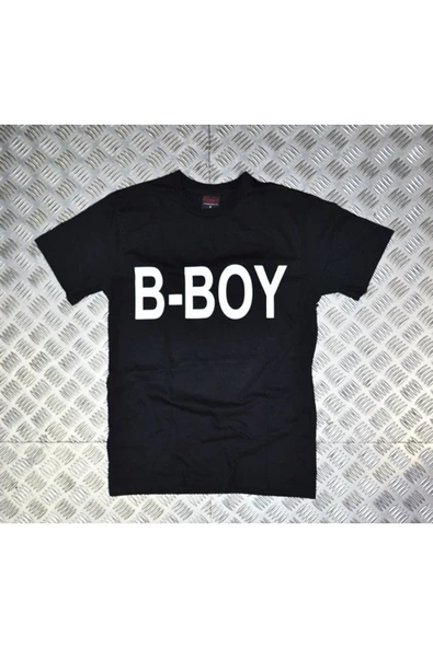 fame-stoned  Unisex Siyah Baskılı T-shirt ürün görseli