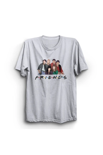 fame-stoned  Baskılı Tişört ürün görseli