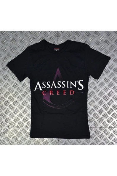 fame-stoned  Baskılı T-shirt ürün görseli