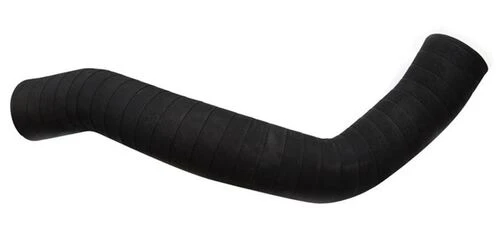 YTT 10905  Turbo Turbo Radyatörü Sol Giriş Hortumu Crafter 2.5TDI 07- ürün görseli