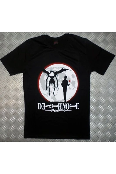 fame-stoned  Baskılı T-shirt ürün görseli