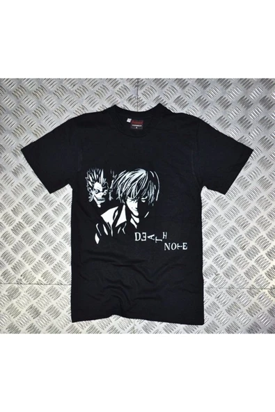 fame-stoned  Baskılı T-shirt ürün görseli