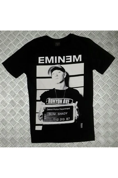 fame-stoned  Unisex T-shirt ürün görseli 1