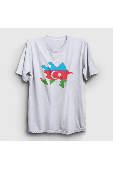 fame-stoned  Azerbeycan Baskılı Tshirt