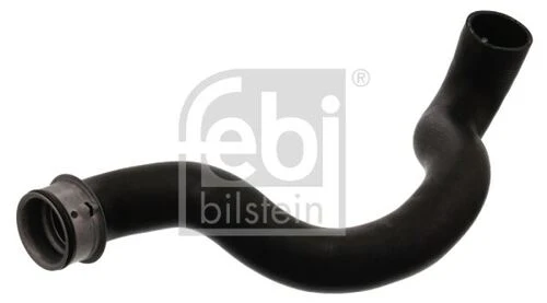 FEBI 46455  Radyatör Hortumu Alt Sağ C-Class W204 07-09 S204 07-09 ürün görseli
