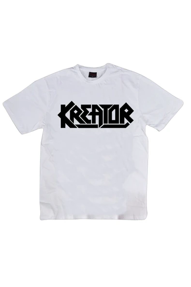 fame-stoned  Kreatör Baskılı Unisex %100 Pamuk Sarı T-shirt ürün görseli