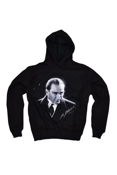 fame-stoned  Baskılı Unisex Sweatshirt ürün görseli