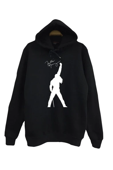 fame-stoned  Baskılı Unisex Sweatshirt ürün görseli