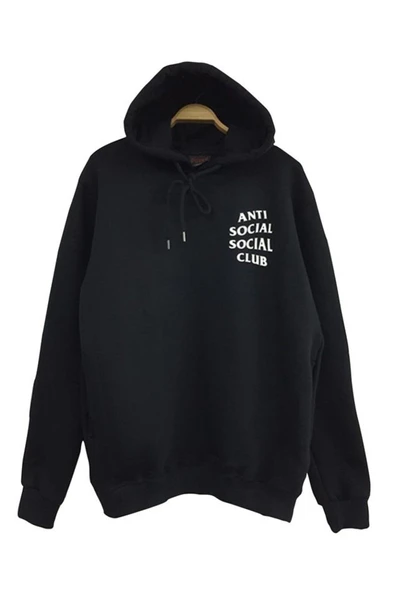 fame-stoned  Çocuk Sweatshirt ürün görseli