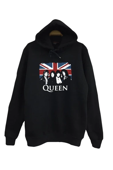 fame-stoned  Baskılı Unisex Sweatshirt