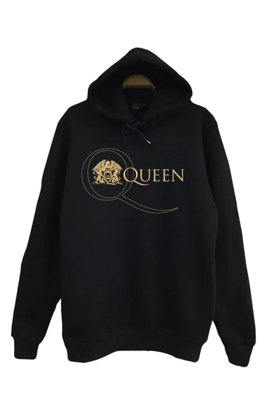 fame-stoned  Baskılı Unisex Sweatshirt ürün görseli