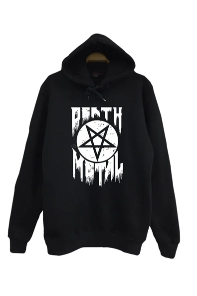 fame-stoned  Çocuk Sweatshirt ürün görseli