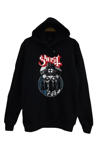 fame-stoned  Baskılı Unisex Sweatshirt