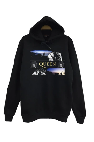 fame-stoned  Baskılı Unisex Sweatshirt ürün görseli