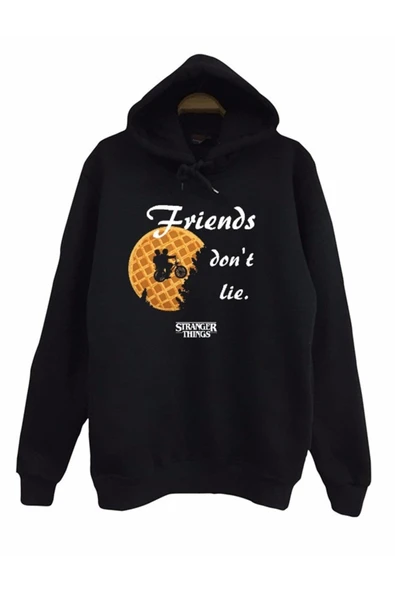 fame-stoned  Çocuk Sweatshirt ürün görseli