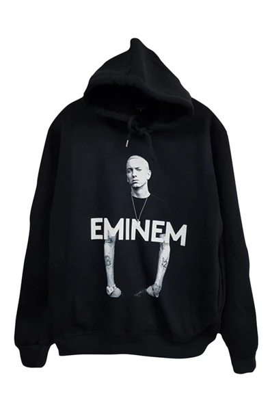 fame-stoned  Baskılı Unisex Sweatshirt ürün görseli