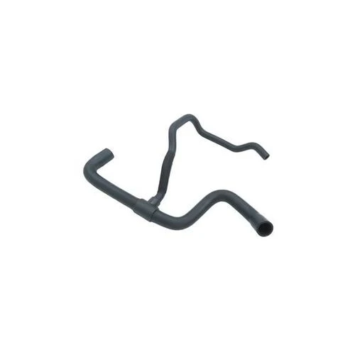 YTT 51360  Radyatör Hortumu Alt Duster 12- ürün görseli