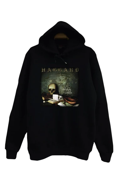 fame-stoned  Baskılı Unisex Sweatshirt ürün görseli