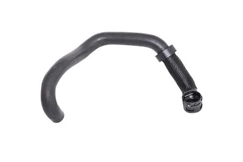 Ibras 27925  Radyatör Hortumu Alt Caddy III 04- 1.9 TDI Bls ürün görseli 1