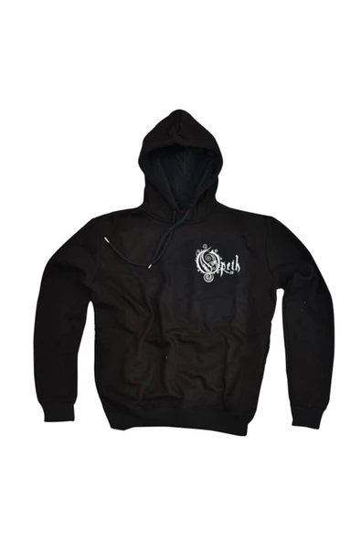 fame-stoned  Baskılı Unisex Sweatshirt ürün görseli