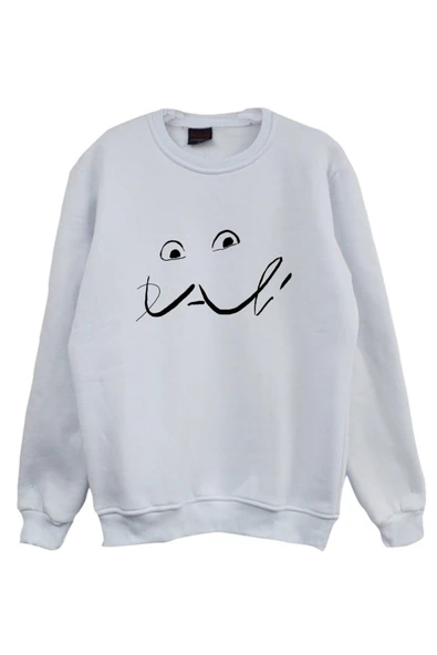 fame-stoned  Salvador Dali ürün görseli