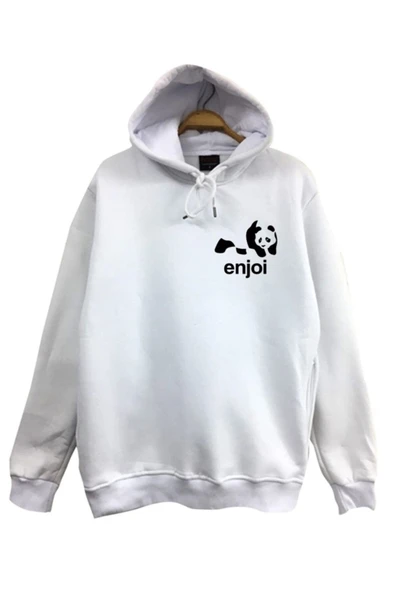 fame-stoned  Enjoi Panda - 2