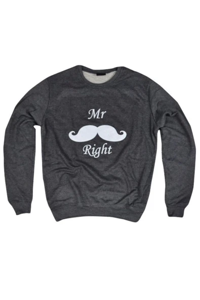 fame-stoned  Mr Rıght ürün görseli