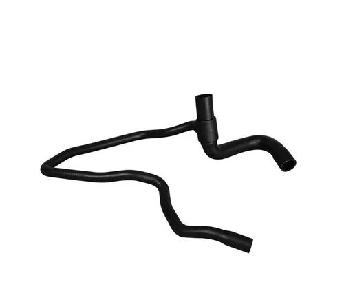 YTT 11755  Radyatör Hortumu Alt Astra G Zafira A 98-09 1.7TDI ürün görseli