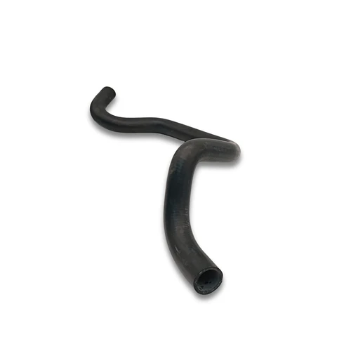 Monreal 9911744  Kangoo 1.2 Radyatör Alt Hortumu İbr-11744 Ibr-11744 ürün görseli 1