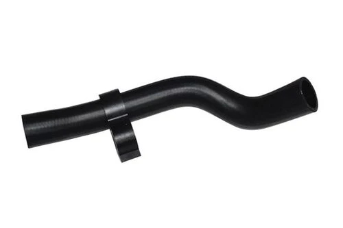 YTT 10658  Radyatör Hortumu Üst Polo ürün görseli