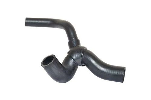 Ibras 11932  Radyatör Alt Hortum CLIO I 1.7-1.8 ürün görseli 1